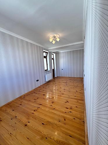 ev ramanı: Yeni Ramana, 4 otaqlı, Yeni tikili, m. Koroğlu, 101 kv. m — 9