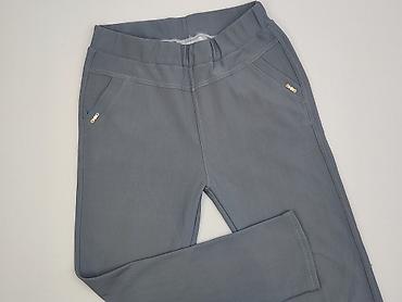 https:doppel.fit: Legginsy Eleganckie damskie, rozmiar S — 1