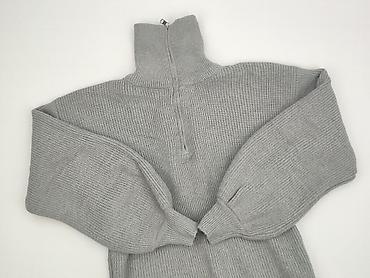 tiulowa: Shein, Sukienka damska, rozmiar L — 1