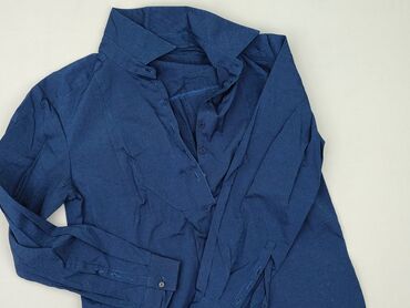 Women`s dress, size S (EU 36)