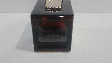 sat: XERJOFF OUD STARS MAMLUK EDP 50ML TSTR | Xerjoff Oud Stars Mamluk — 5