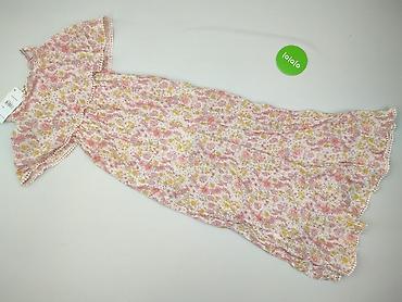 mango pl sukienki: Sinsay, Sukienka damska, rozmiar XS — 3