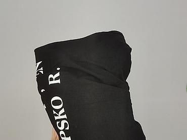 limango t shirty: T-shirt damski, rozmiar L — 6