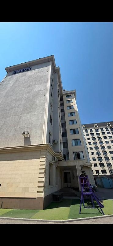 3 комнаты, 99 м², Джальская больница Элитка, 10 этаж at lalafo.kg 3 комнаты, 99 м², Джальская больница Элитка, 10 этаж