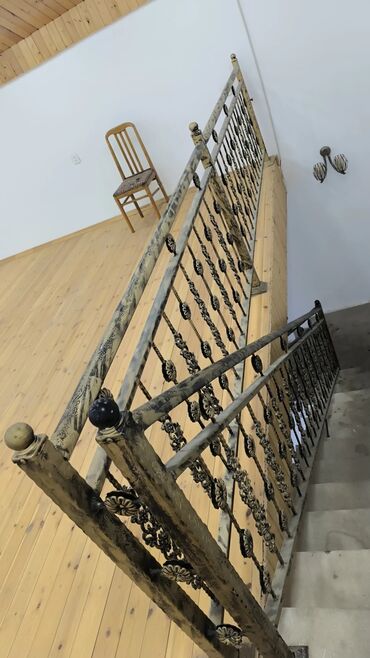 Kommersiya daşınmaz əmlakının satışı: Şəhərin mərkəzinə yaxın ərazidə yerləşən iki mərtəbəli obyekt icarəyə -da lalafo.az — 20 Kommersiya daşınmaz əmlakının satışı: Şəhərin mərkəzinə yaxın ərazidə yerləşən iki mərtəbəli obyekt icarəyə — 20