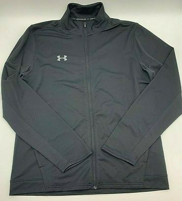 under armour: Original Under Armour razmer S (fitted) . Cox nazik, yungul — 3