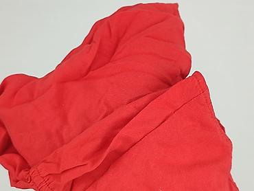 kurtka mis hm: H&M Divided, Sukienka damska, rozmiar XS — 6