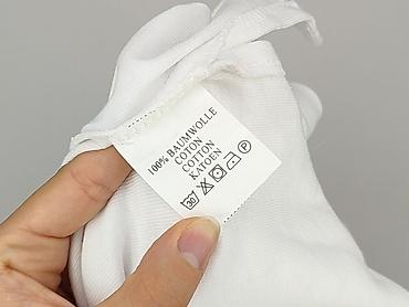 cecil xl: Top damski, rozmiar XL — 6