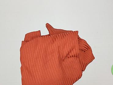 koszula gerry weber: Pieces, Golf damski, rozmiar M — 6