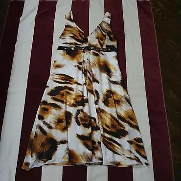 Haljine: MOSCHINO VEL.M, BYBLOS VEL.S, SATENSKA VEL.M | 1. Fantasticna — 9