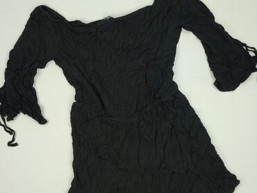 piżama pajacyk: New Look, Women`s overall, 2XL (EU 44)