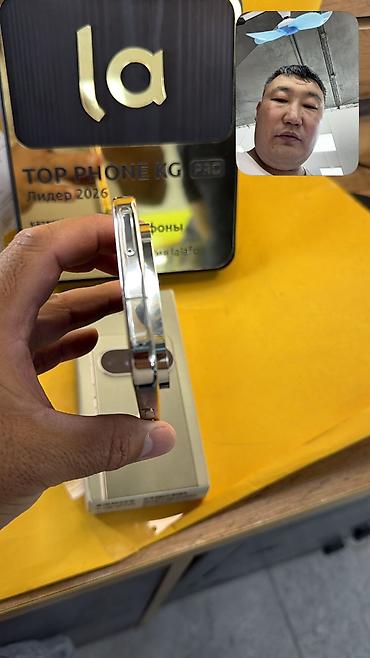 ok google сколько: Google Pixel, Б/у, 256 ГБ, 1 SIM, eSIM — 2