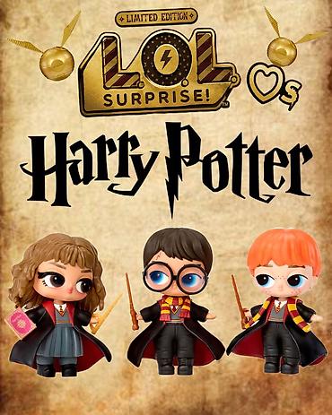 ростовые фигуры бишкек: Коллекционные куклы LOL Surprise Loves Клубничка, Хэллоу Китти — 5