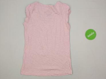 edc since 98: Edc by Esprit, T-shirt damski, rozmiar L — 3