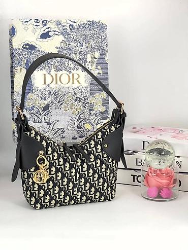 Torbe: Tašne 
pk — 7