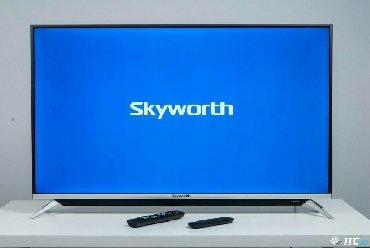 Телевизоры Skoyworth склад √;1
телевизоры новые-2020 год
+ другие ф