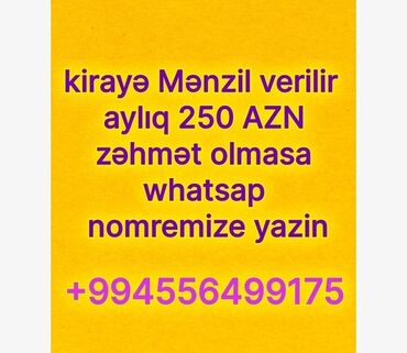 2 7cdi v Azərbaycan | PS2 & PS1 (Sony PlayStation 2 & 1): 2 otaqlı, 55 kv. m