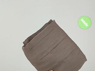 zara spodnice mini: H&M, Spódnica damska, rozmiar M — 6