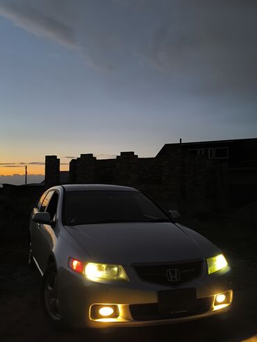 тойота камри 45 цена бишкек: Honda Accord: 2002 г., 2.4 л, Автоматические, Бензин, Универсал