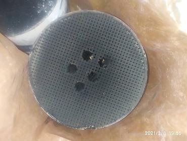 Скупка катализаторов: Автокатализатор сатып алабыз жогорку баада Ош шаарында#######скупка — 8