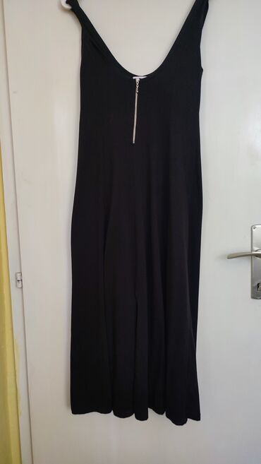 Haljine: Pamucne haljine u broju SM od 500 do1000 din na lalafo.rs — 13 Haljine: Pamucne haljine u broju SM od 500 do1000 din — 13