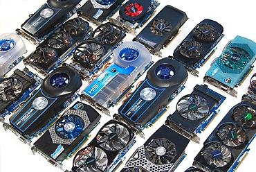 Видеокарта для ПК, Б/у, NVidia, GeForce GT, До 2 ГБ at lalafo.kg Видеокарта для ПК, Б/у, NVidia, GeForce GT, До 2 ГБ