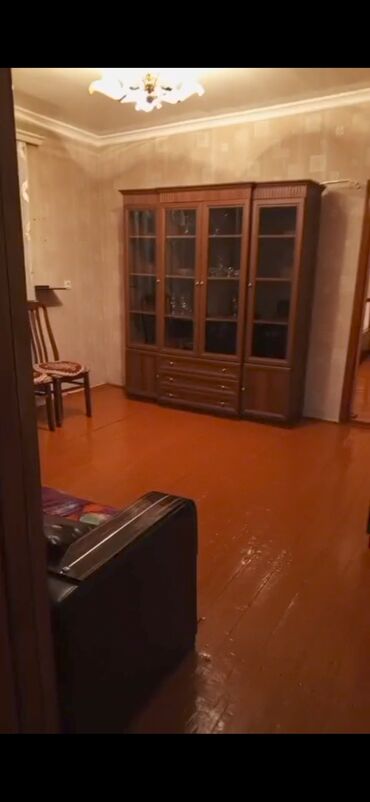 7 mk kiraye evler: Yeni yasamal 2ci alatava heyet evi her şeraiti var avadanliqla kiraye