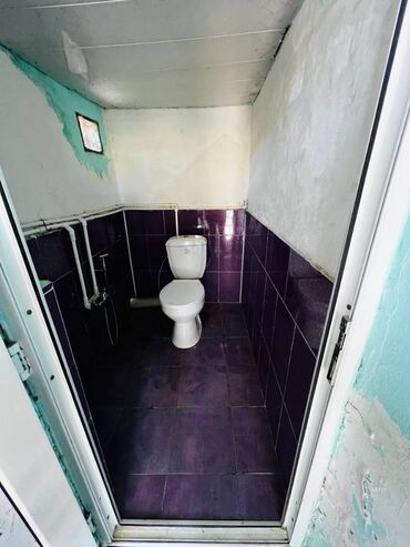 Həyət evləri və villaların satışı: Yeni Ramana 5 otaqlı, 110 kv. m, Kredit yoxdur, Orta təmir — 10