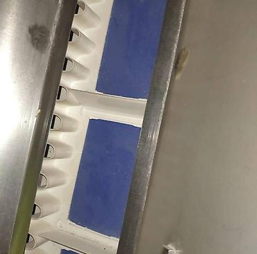 Упаковочно-фасовочные аппараты: Б/у at lalafo.kg — 4 Упаковочно-фасовочные аппараты: Б/у — 4