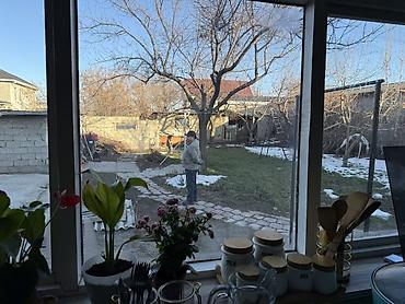 Продажа домов: Дом, 100 м², 5 комнат, Собственник, Старый ремонт — 13