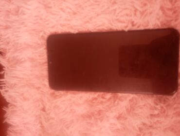 поко х3 nfs: Redmi, Redmi 9, Б/у, 32 ГБ, цвет - Синий, 2 SIM