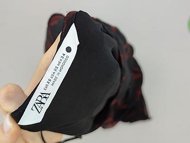 koronka: Zara, Sukienka damska, rozmiar XS — 4