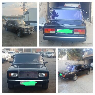 MG: 07 jiquli 2010 cu ilin 34602 yürüş . 6500 manat. (8609) KİFA75