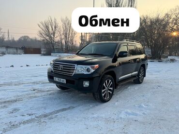 хонда срв 2000 год: Toyota Land Cruiser: 2008 г., 4.7 л, Автомат, Газ, Внедорожник