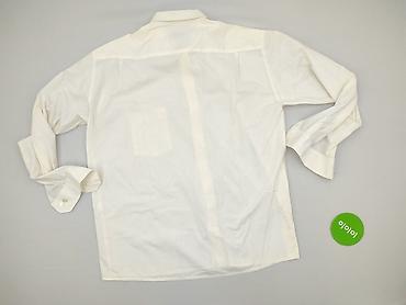 hello klein: Koszulа dla mężczyzn, rozmiar 4XL — 3