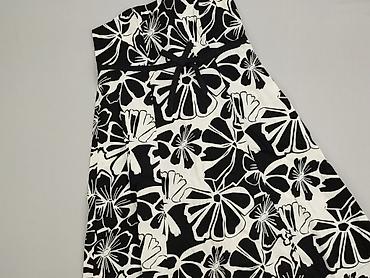 peak and: F&F, Sukienka damska, rozmiar L — 1