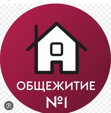 сдаеться комната: Сдаю комнату гостиного типа. Частично с мебелью. Семейным. 19 кв2