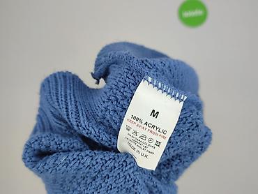 gap outerwear: I Saw it First, Kardigan damski, rozmiar M — 6