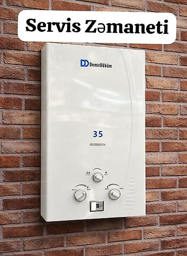 pitiminutka kredit: Pitiminutka Yeni, Kredit yoxdur, Pulsuz çatdırılma — 10