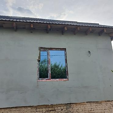 алюминиевые окна: Алюминиевые и ПВХ окна/витражи под заказ - Производство и монтаж — 8