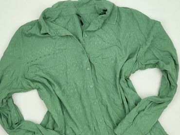 Moodo, Women`s shirt, size XL