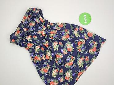 jeans agolde: Pepe Jeans, Sukienka damska, rozmiar XS — 2