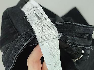 jeans agolde: Sinsay, Jeansy damskie, rozmiar S — 5