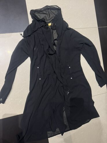 автокресла с изофикс: Плащ, Zara, M, Одноместный, цвет - Черный