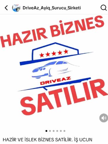 Tavalar: Bakı, Lökbatan qəs., Studiya, Köhnə tikili, 1 kv. m