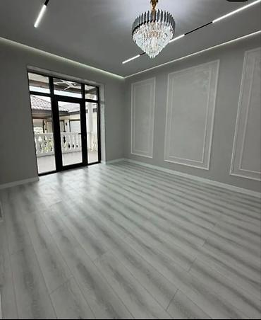 Үйлөр: 4 бөлмө, 135 м², 4 соток, Бишкек, Арча-Бешик ж/м — 3
