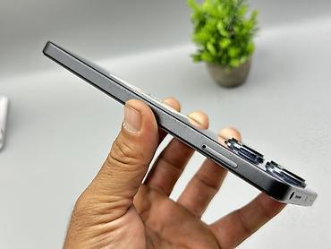 poco x6 pro 256 гб: Poco M6 Pro, Б/у, 512 ГБ, цвет - Голубой, 2 SIM — 3