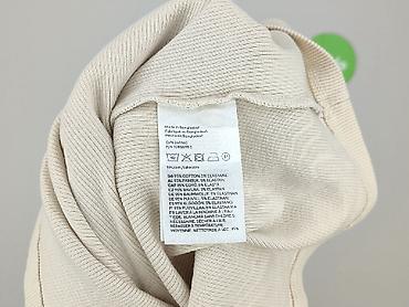 henley top: H&M, Top damski, rozmiar S — 6