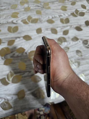iphone 11 qiymeti islenmis: IPhone 11 Pro, 64 GB, Rose Gold, Barmaq izi, Face ID — 3