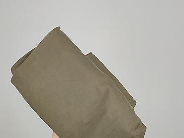 abu bytom: Reserved, Spodnie materiałowe damskie, rozmiar S — 5